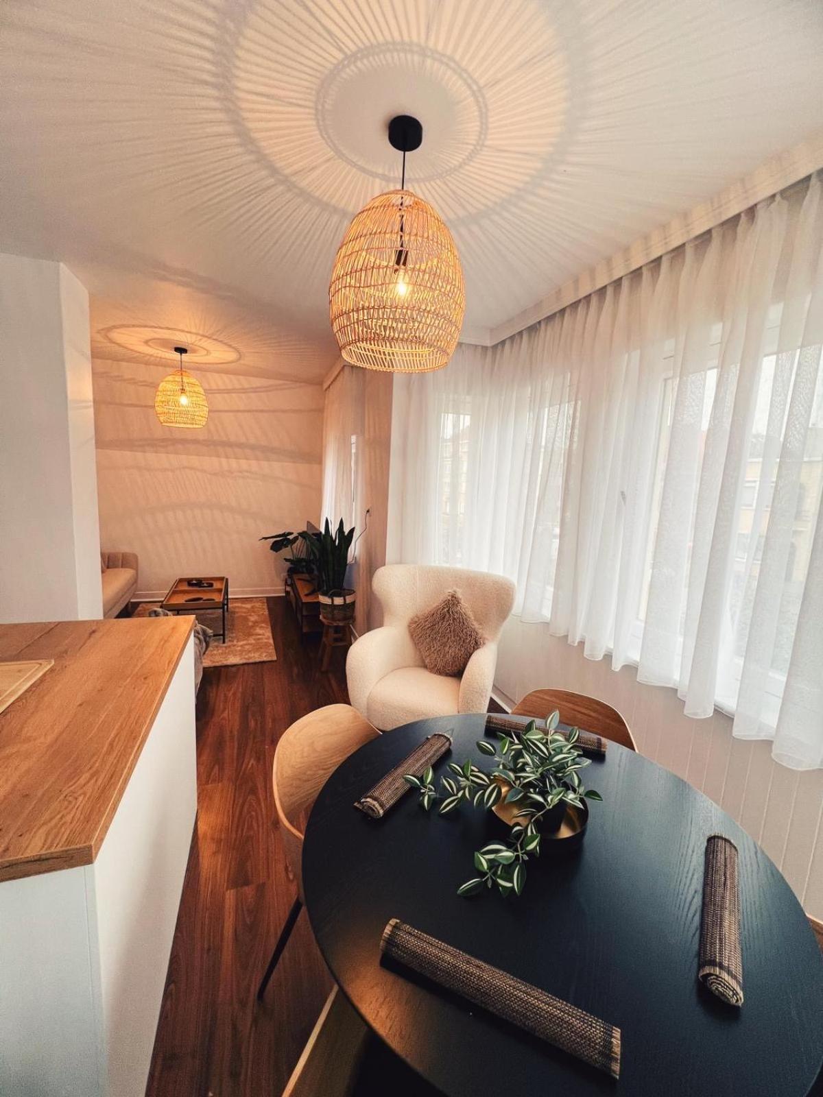 Studio Bella De Panne Luaran gambar